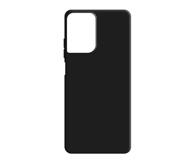3MK Matt Case Pro do iPhone 16 Pro - 1336037 - zdjęcie 3